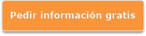 lead_form